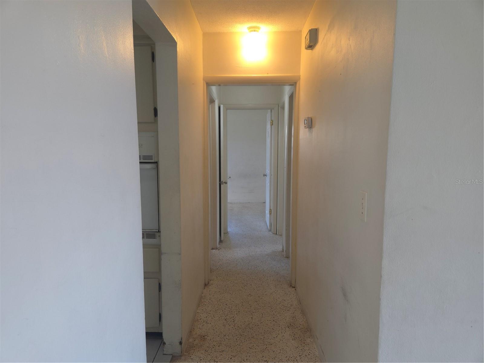 EAST BAY ESTATES - Residential