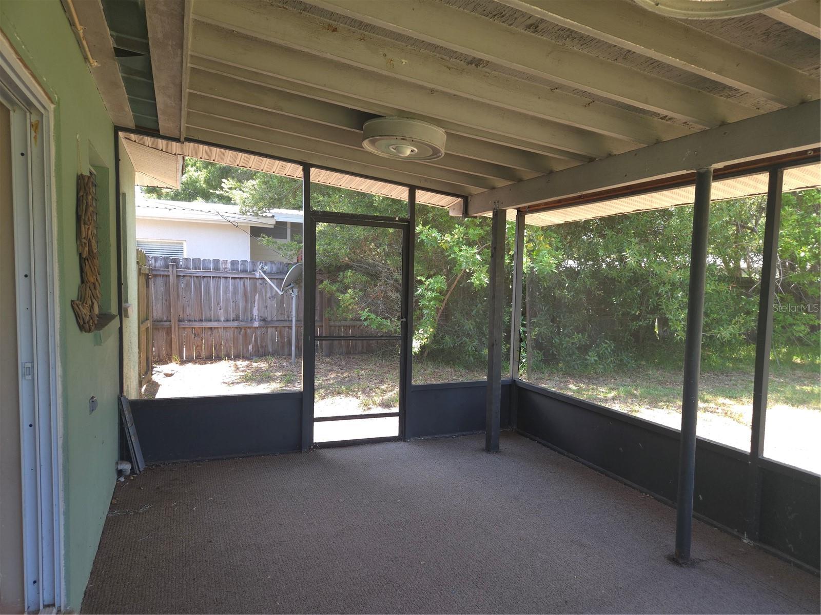 EAST BAY ESTATES - Residential