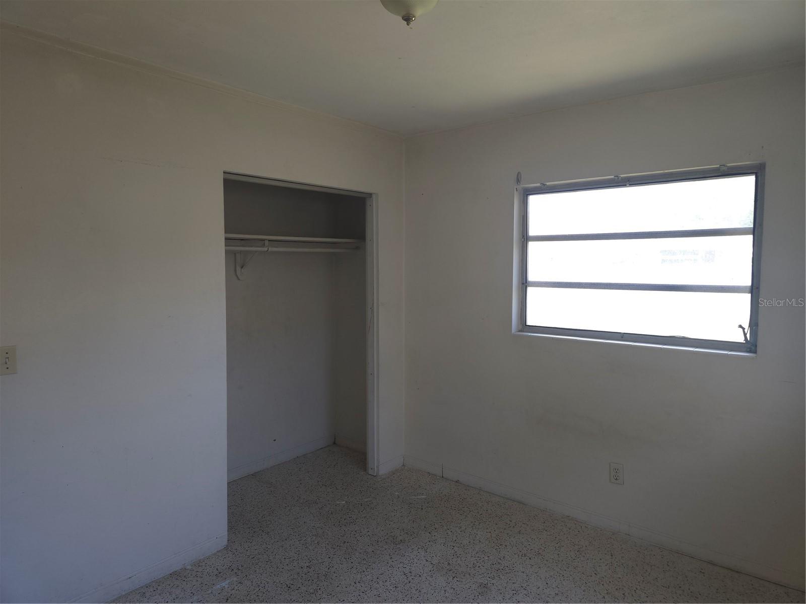 EAST BAY ESTATES - Residential