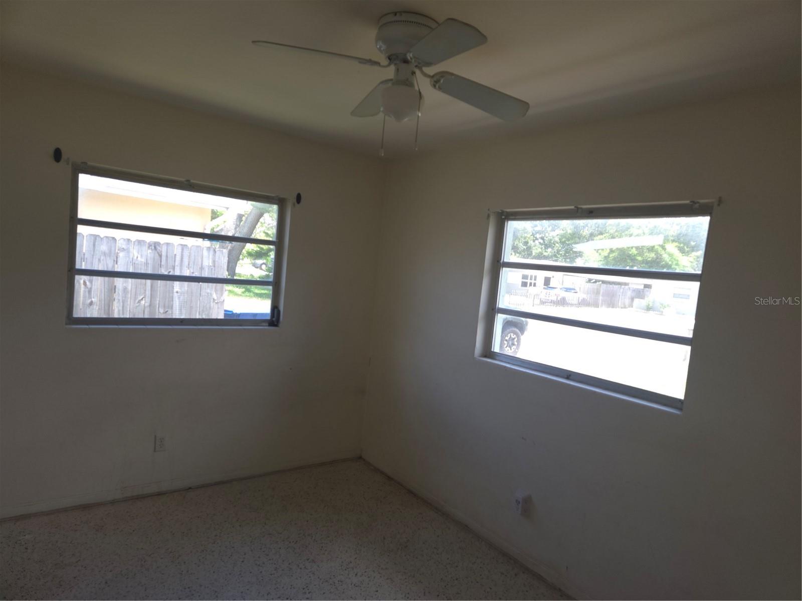 EAST BAY ESTATES - Residential