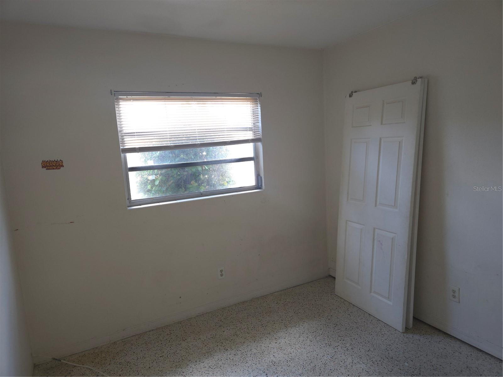 EAST BAY ESTATES - Residential