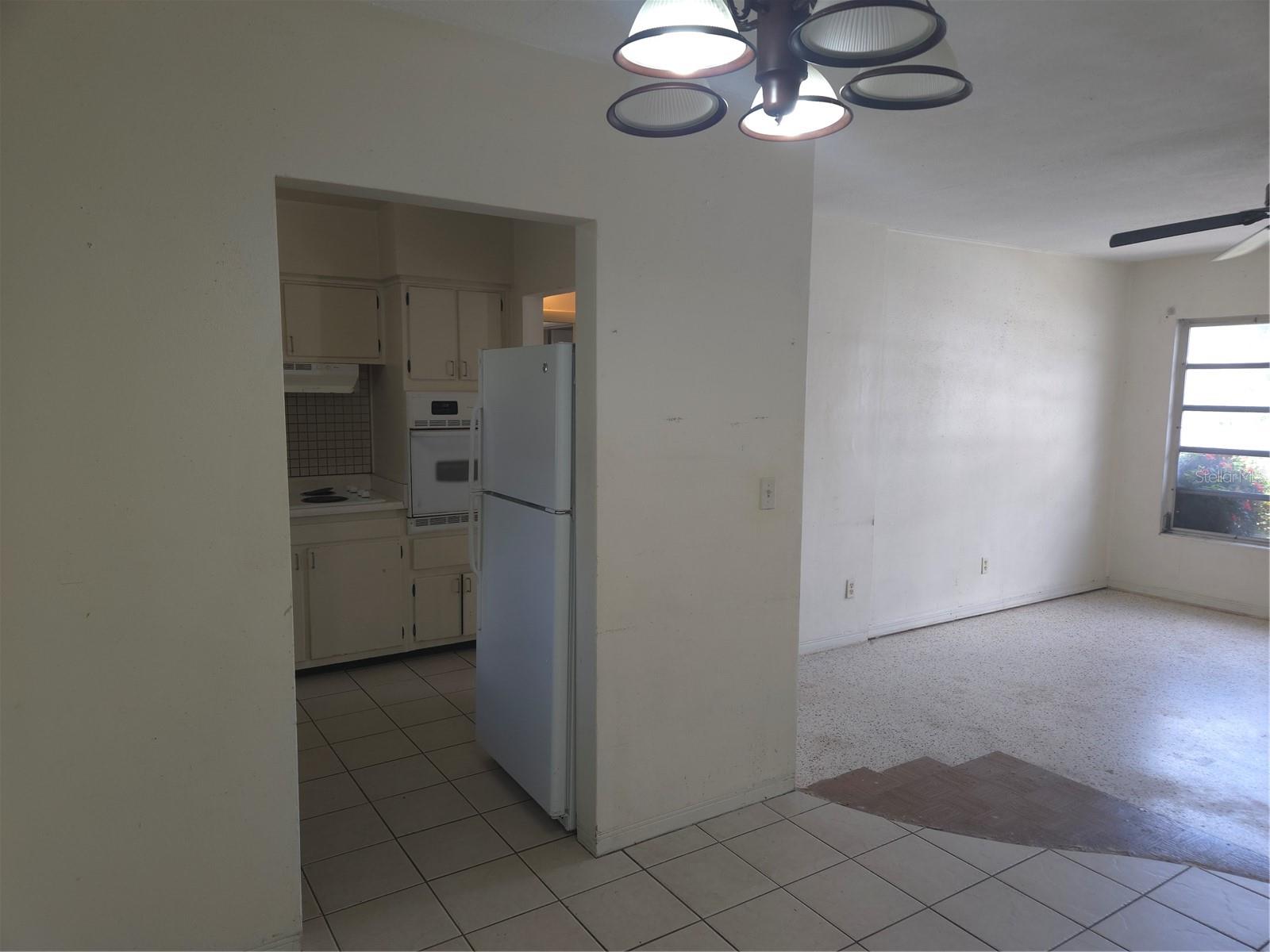 EAST BAY ESTATES - Residential