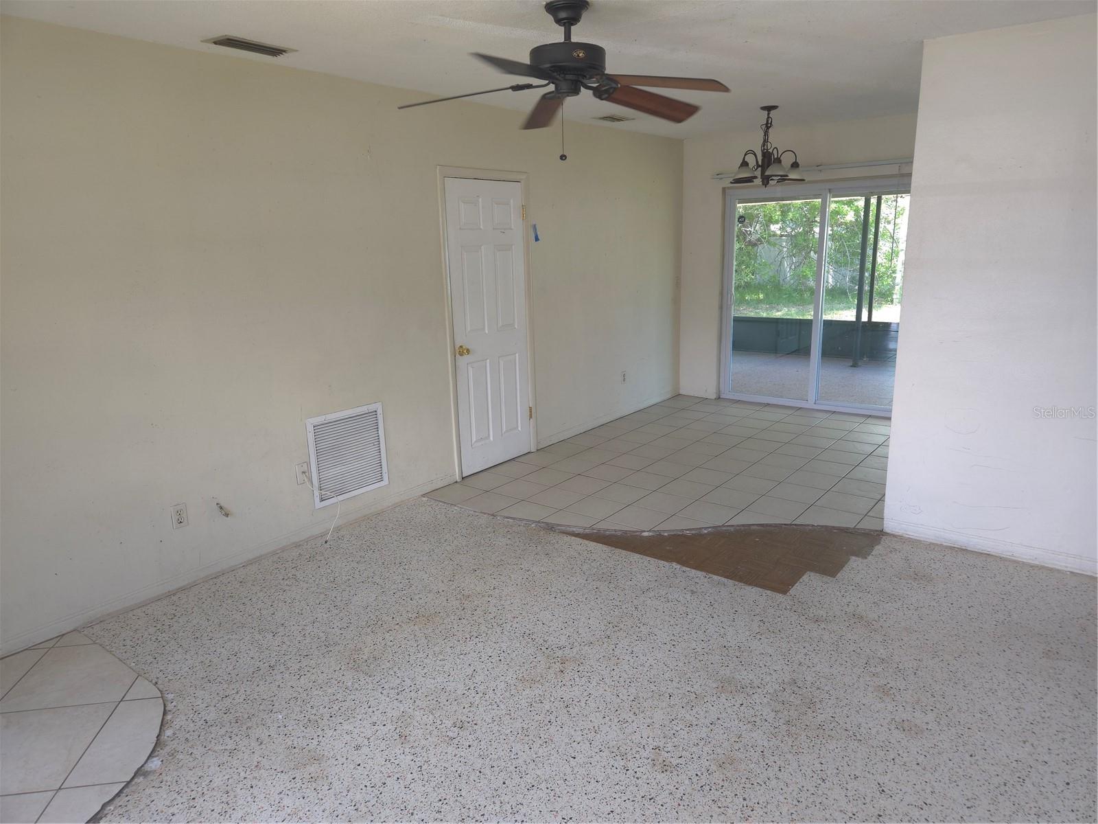 EAST BAY ESTATES - Residential