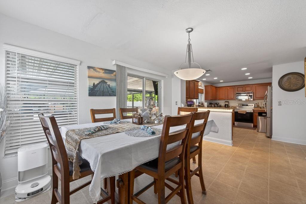 MOSS LANDING PH 2 - Residential