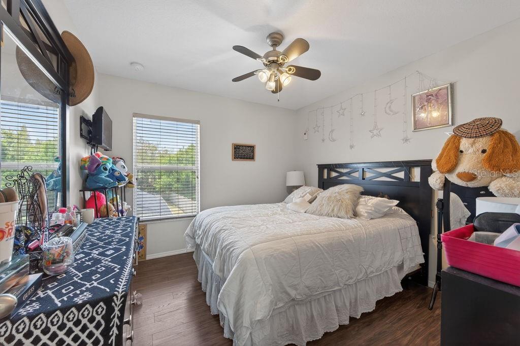 MOSS LANDING PH 2 - Residential