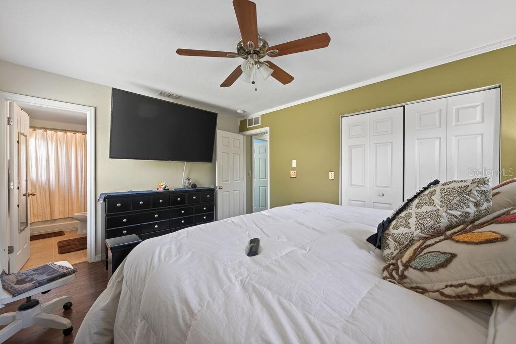 MOSS LANDING PH 2 - Residential