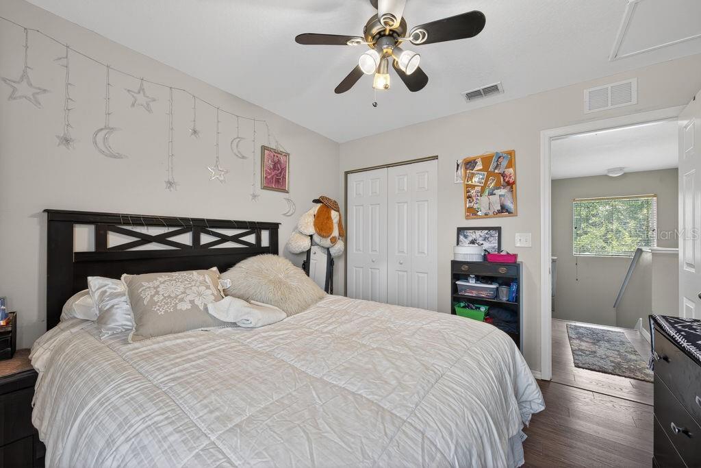 MOSS LANDING PH 2 - Residential