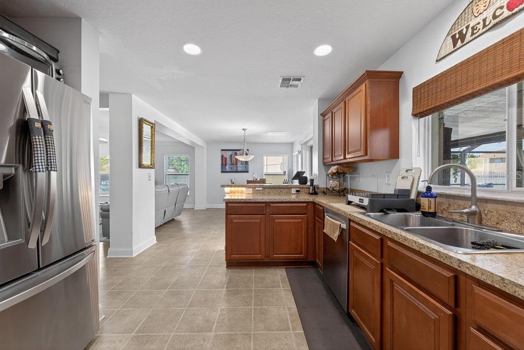 MOSS LANDING PH 2 - Residential