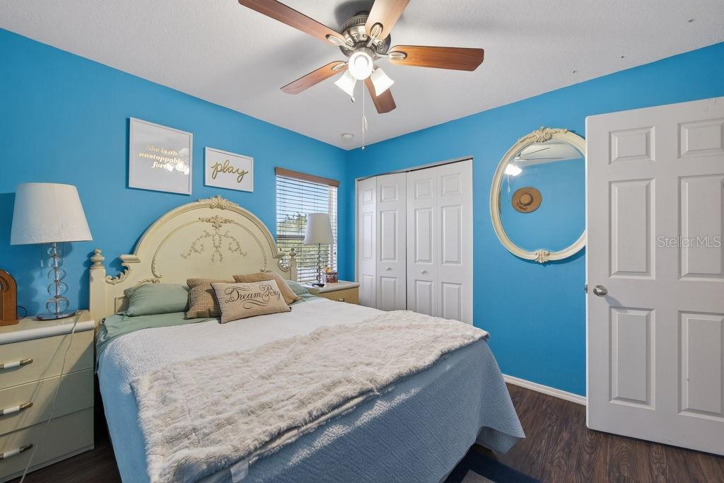 MOSS LANDING PH 2 - Residential