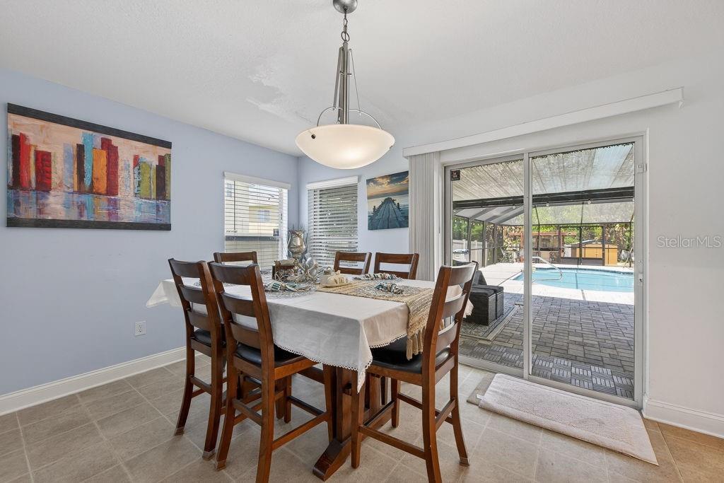 MOSS LANDING PH 2 - Residential