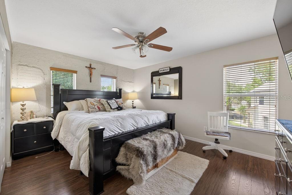 MOSS LANDING PH 2 - Residential
