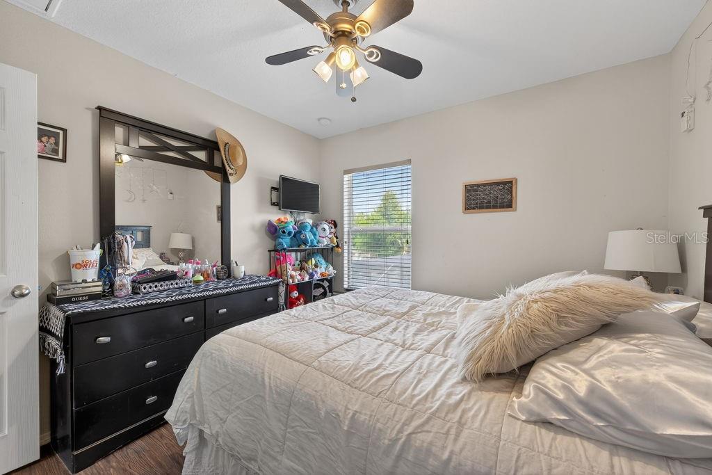 MOSS LANDING PH 2 - Residential