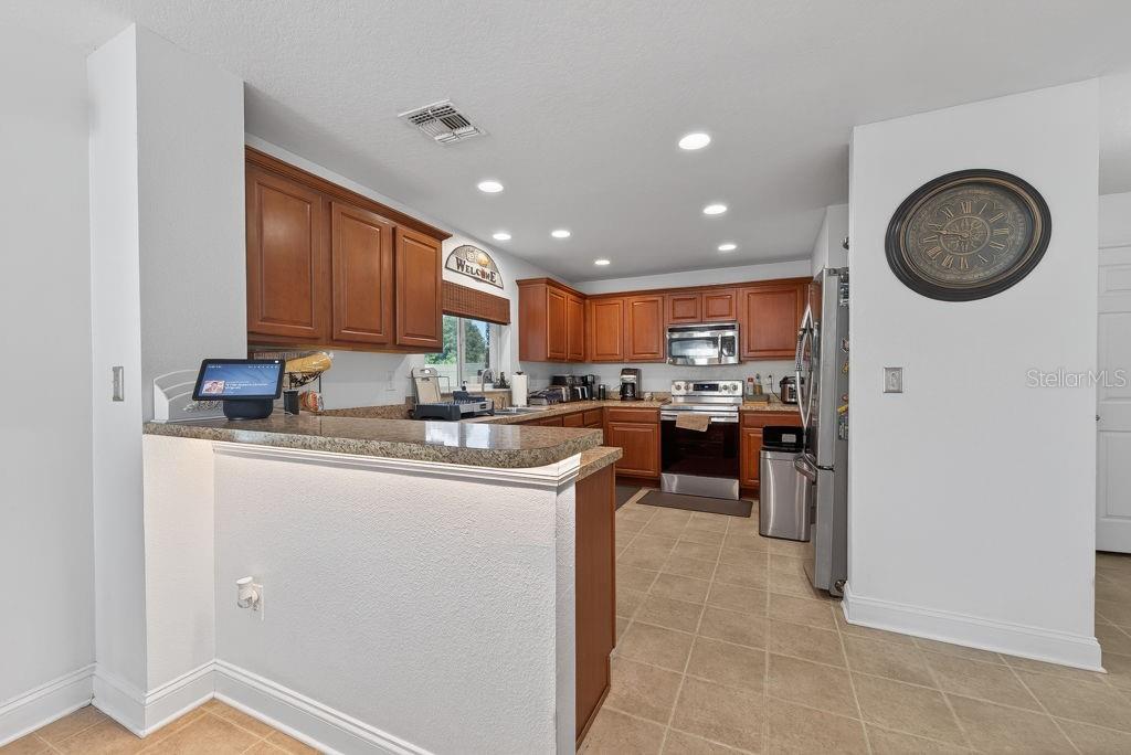 MOSS LANDING PH 2 - Residential