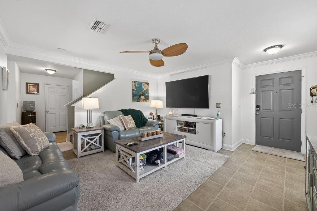 MOSS LANDING PH 2 - Residential