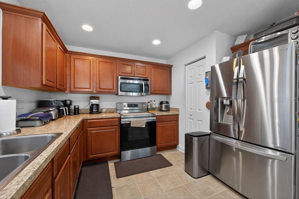 MOSS LANDING PH 2 - Residential