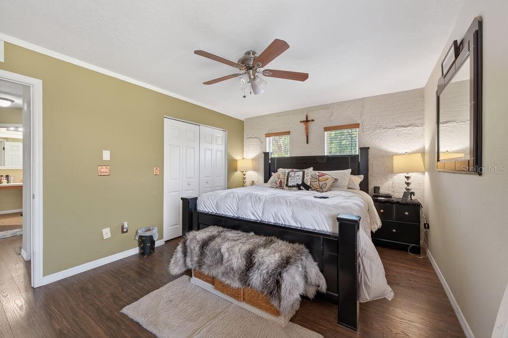 MOSS LANDING PH 2 - Residential