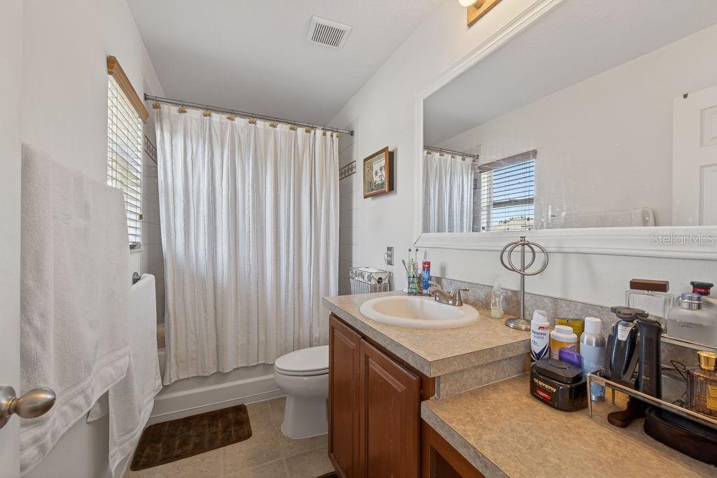 MOSS LANDING PH 2 - Residential