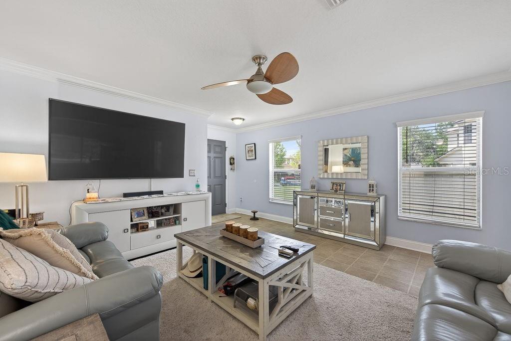 MOSS LANDING PH 2 - Residential