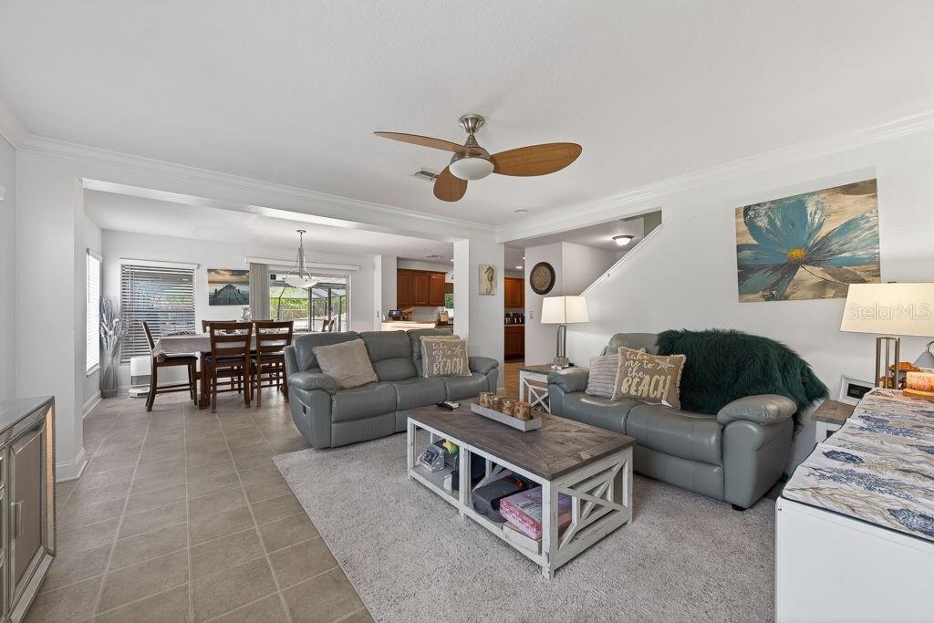 MOSS LANDING PH 2 - Residential