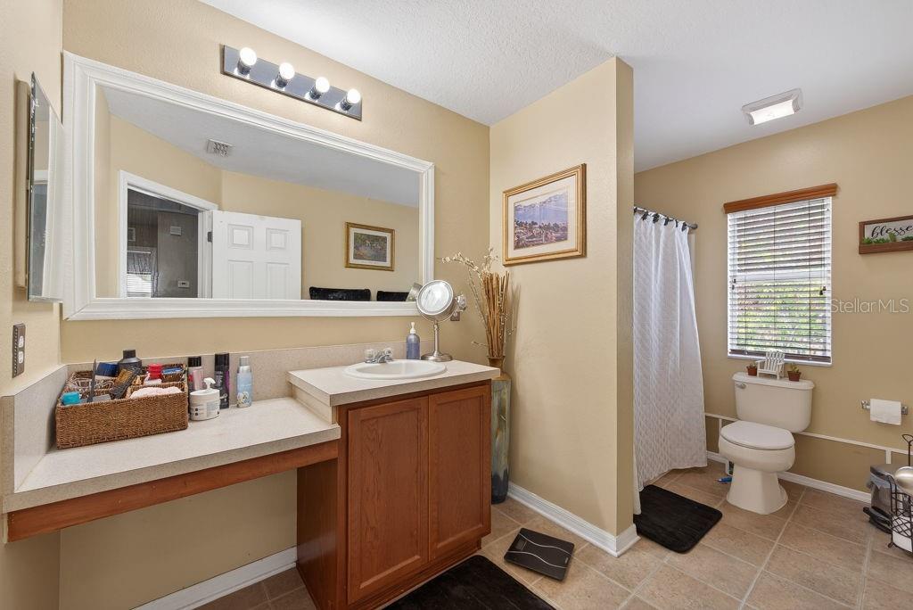 MOSS LANDING PH 2 - Residential
