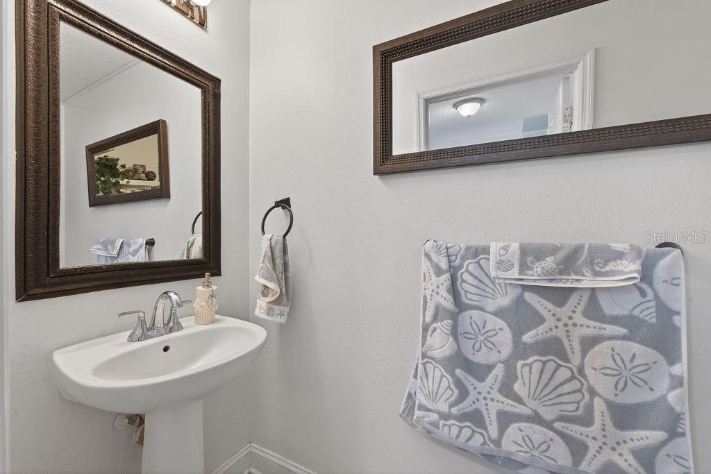 MOSS LANDING PH 2 - Residential