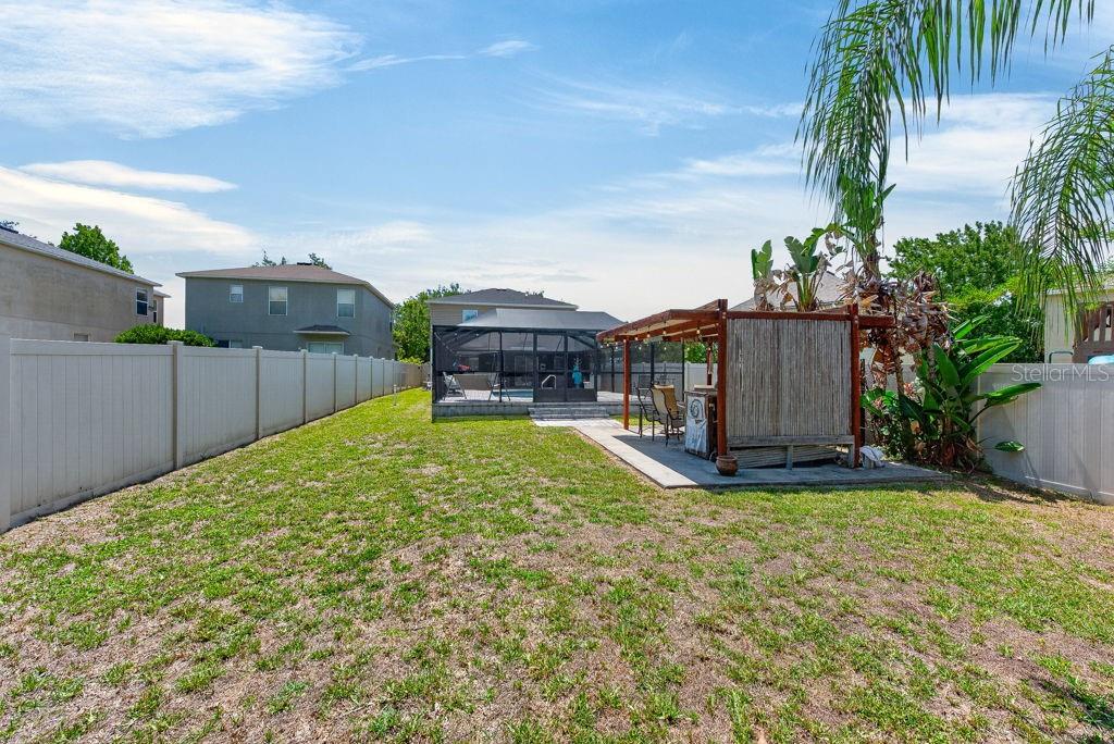 MOSS LANDING PH 2 - Residential