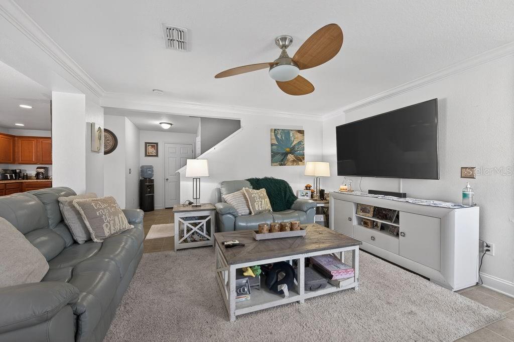 MOSS LANDING PH 2 - Residential