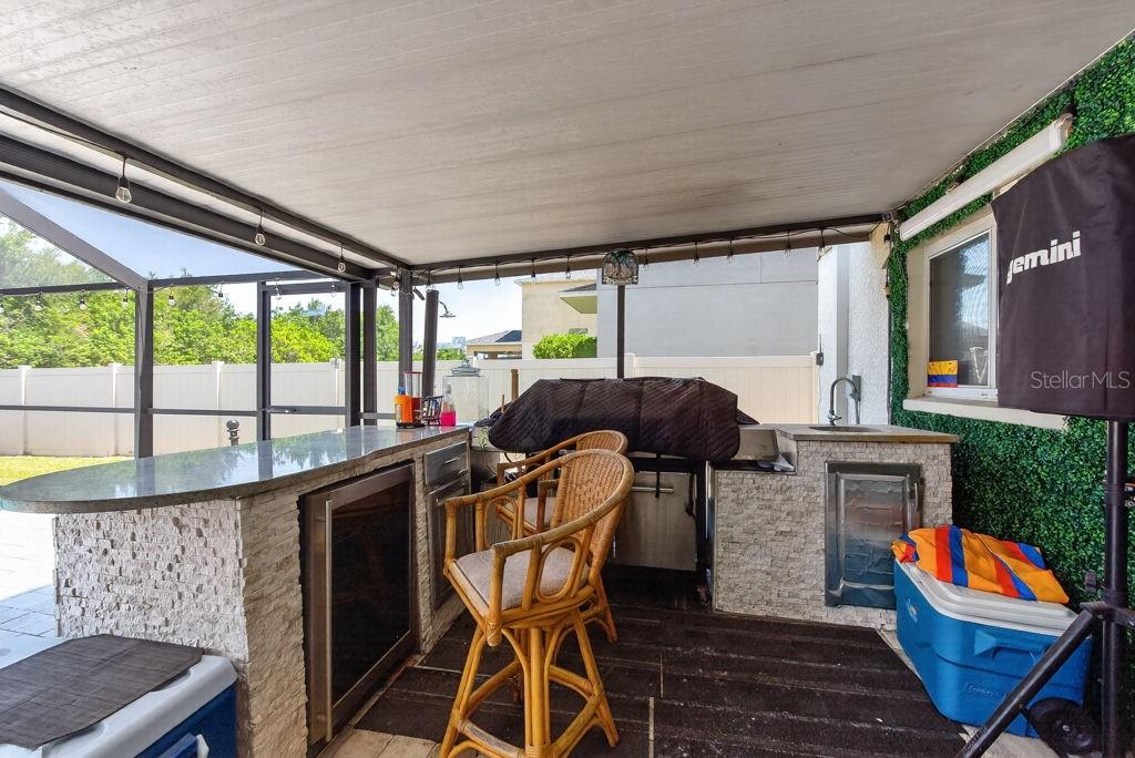 MOSS LANDING PH 2 - Residential