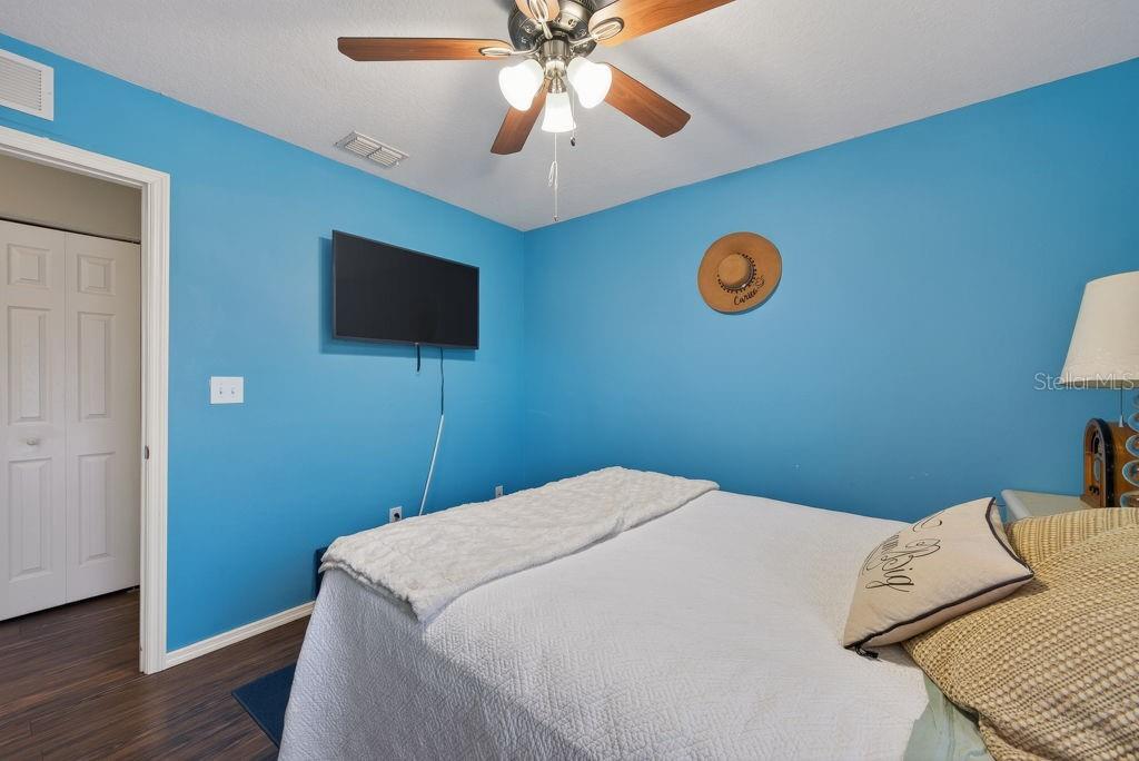 MOSS LANDING PH 2 - Residential
