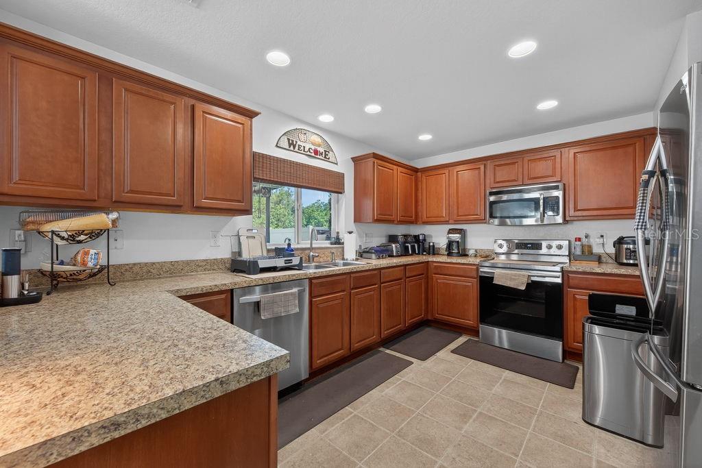 MOSS LANDING PH 2 - Residential