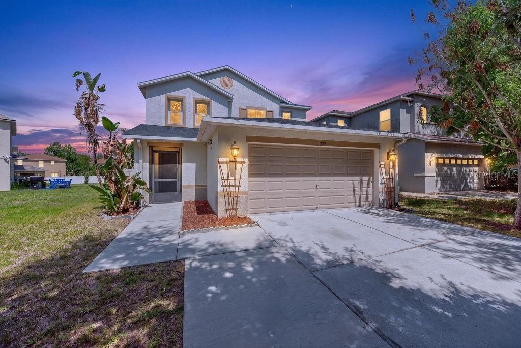 MOSS LANDING PH 2 - Residential