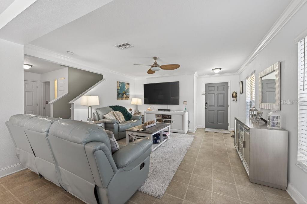 MOSS LANDING PH 2 - Residential