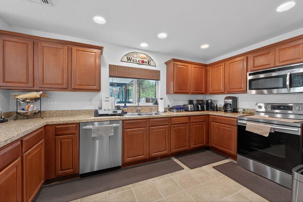 MOSS LANDING PH 2 - Residential