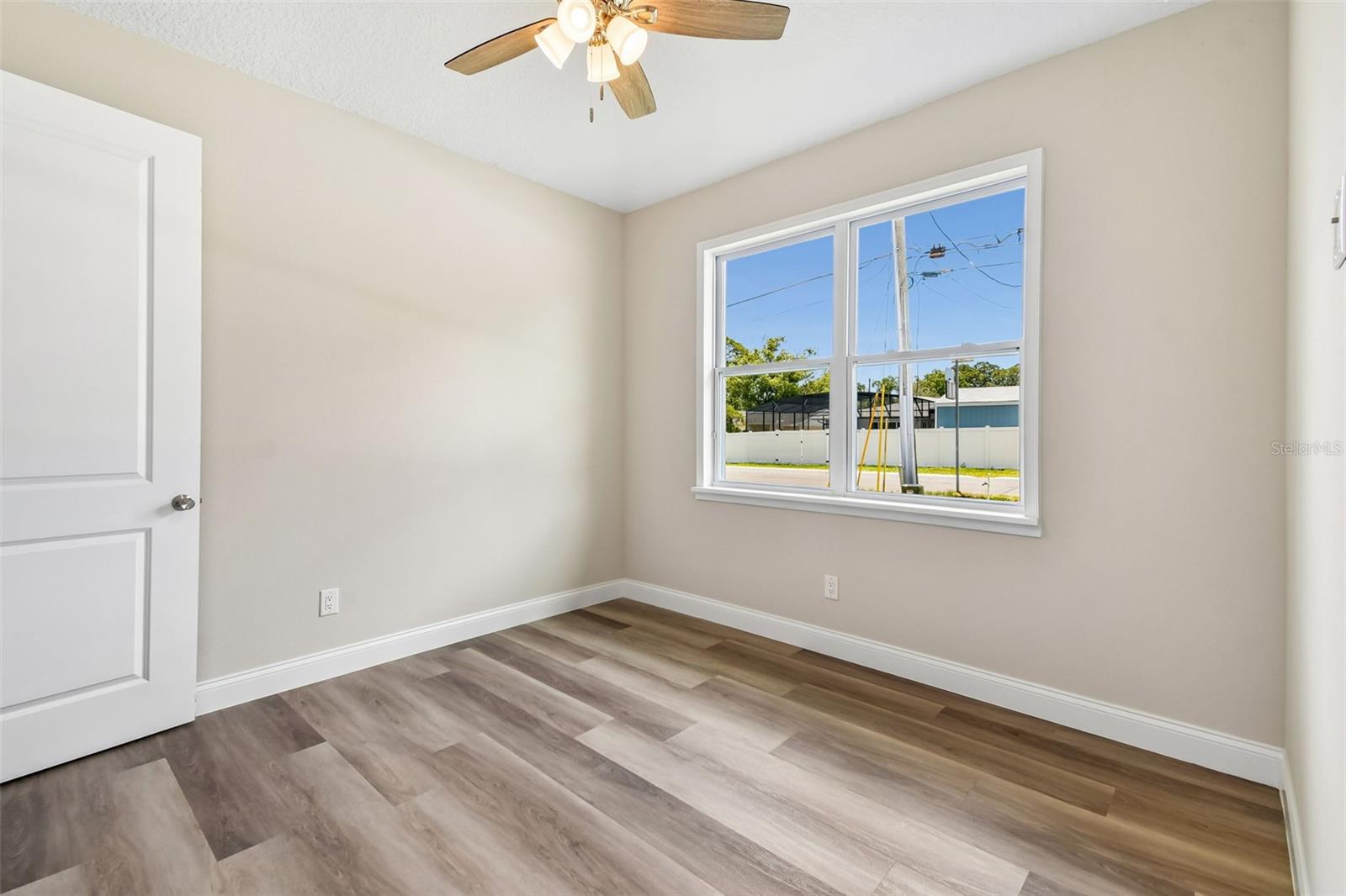 LAKE ELLEN ADD TO CASSELBERRY - Residential