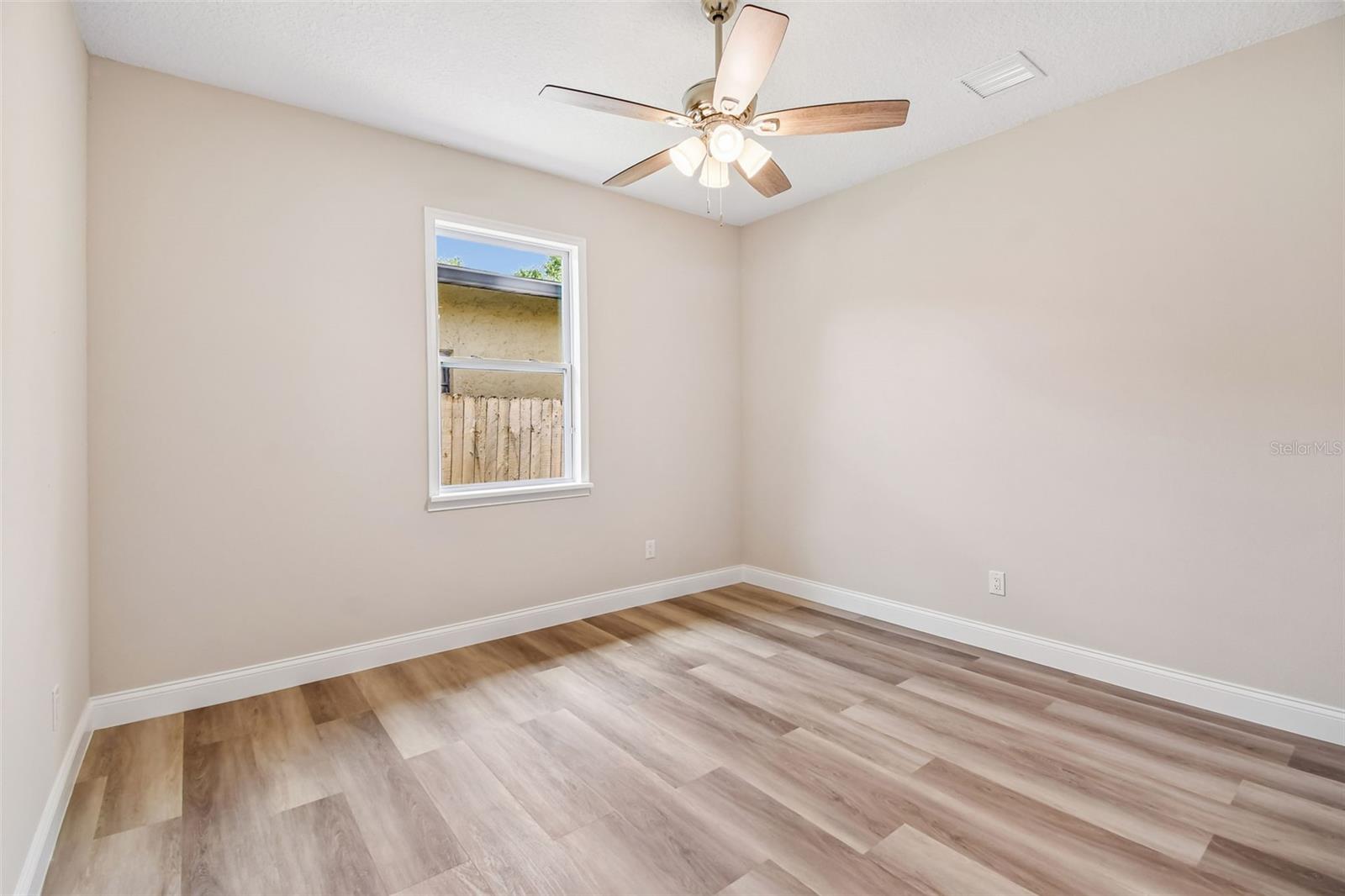LAKE ELLEN ADD TO CASSELBERRY - Residential