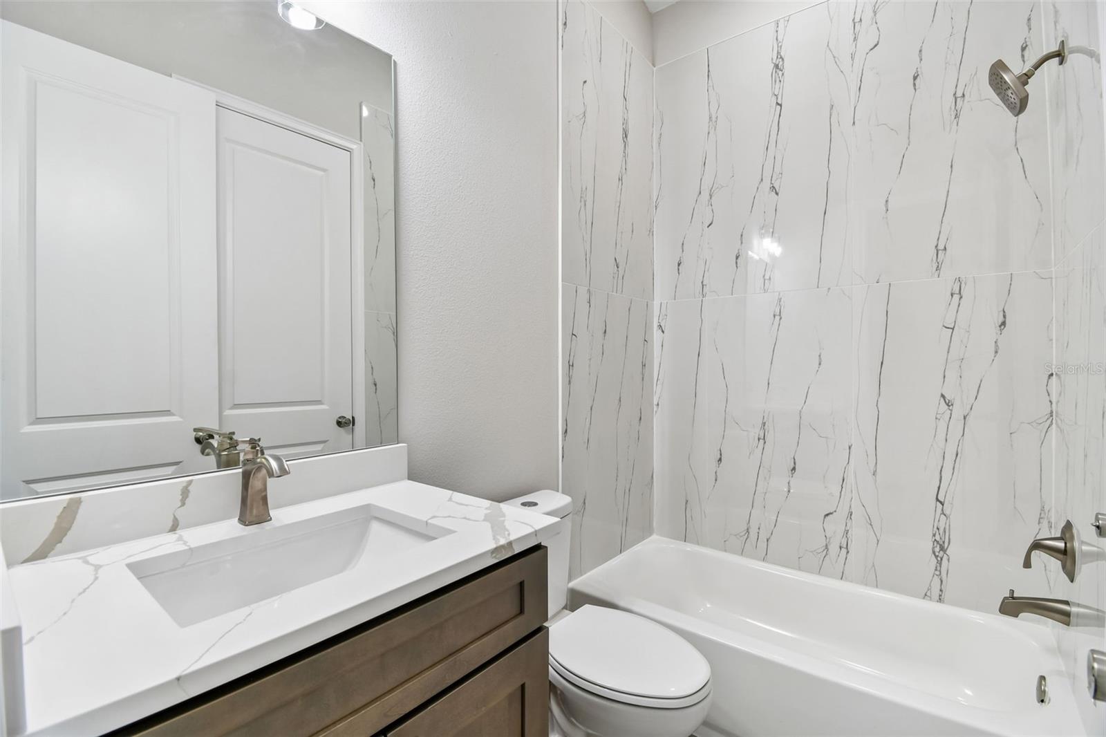 LAKE ELLEN ADD TO CASSELBERRY - Residential