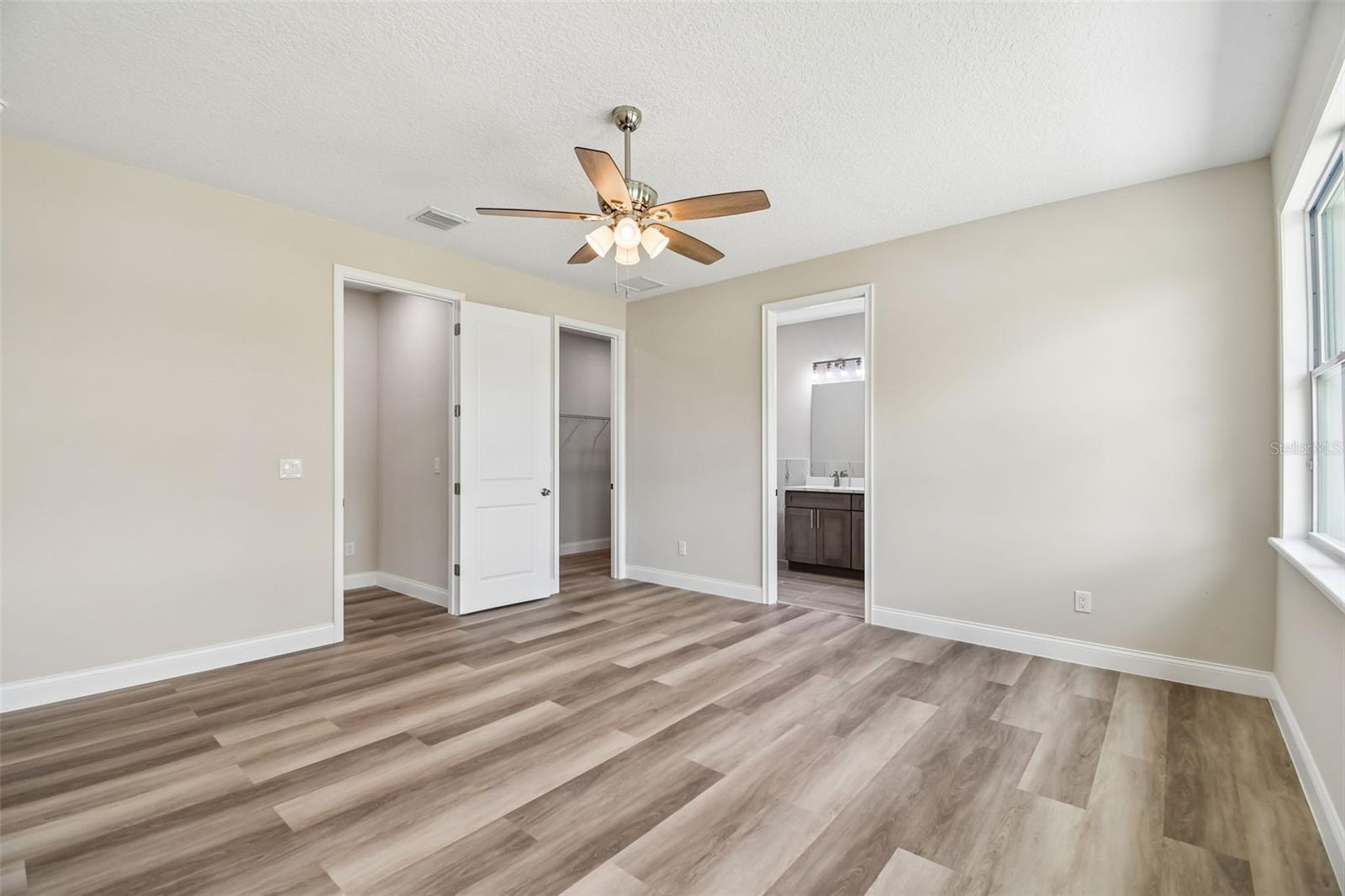 LAKE ELLEN ADD TO CASSELBERRY - Residential
