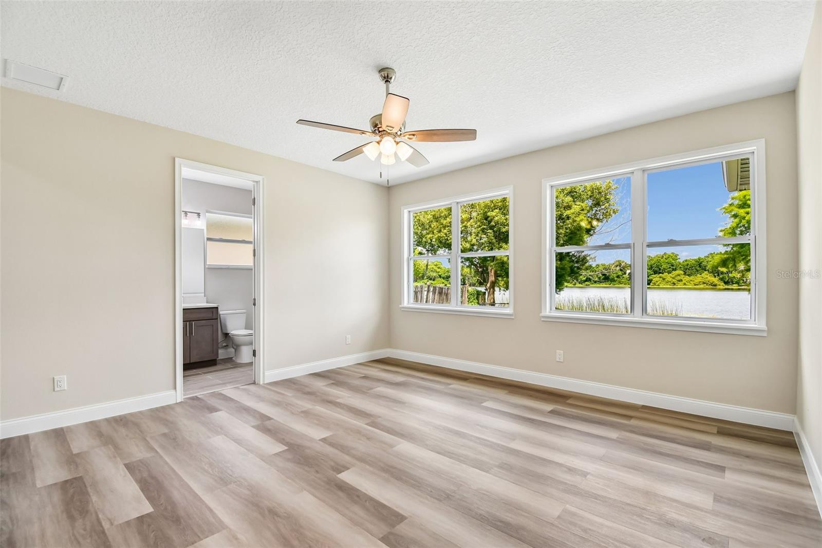 LAKE ELLEN ADD TO CASSELBERRY - Residential