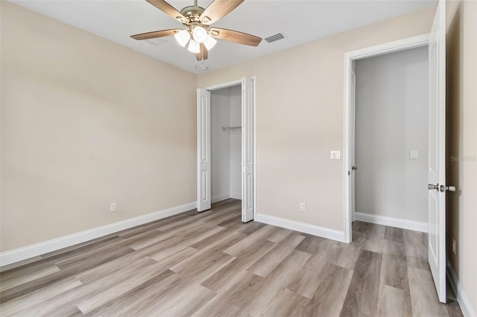 LAKE ELLEN ADD TO CASSELBERRY - Residential