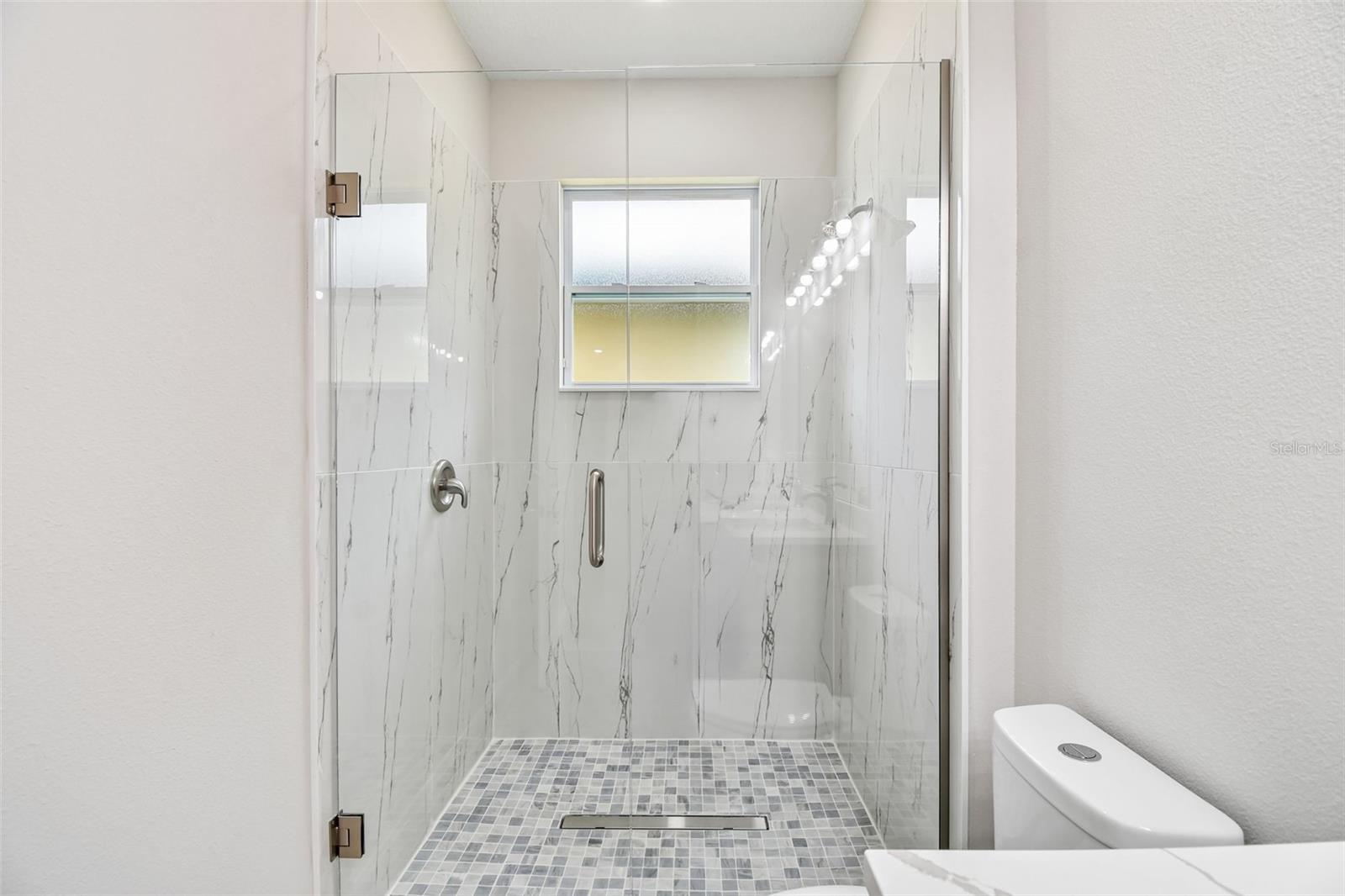 LAKE ELLEN ADD TO CASSELBERRY - Residential