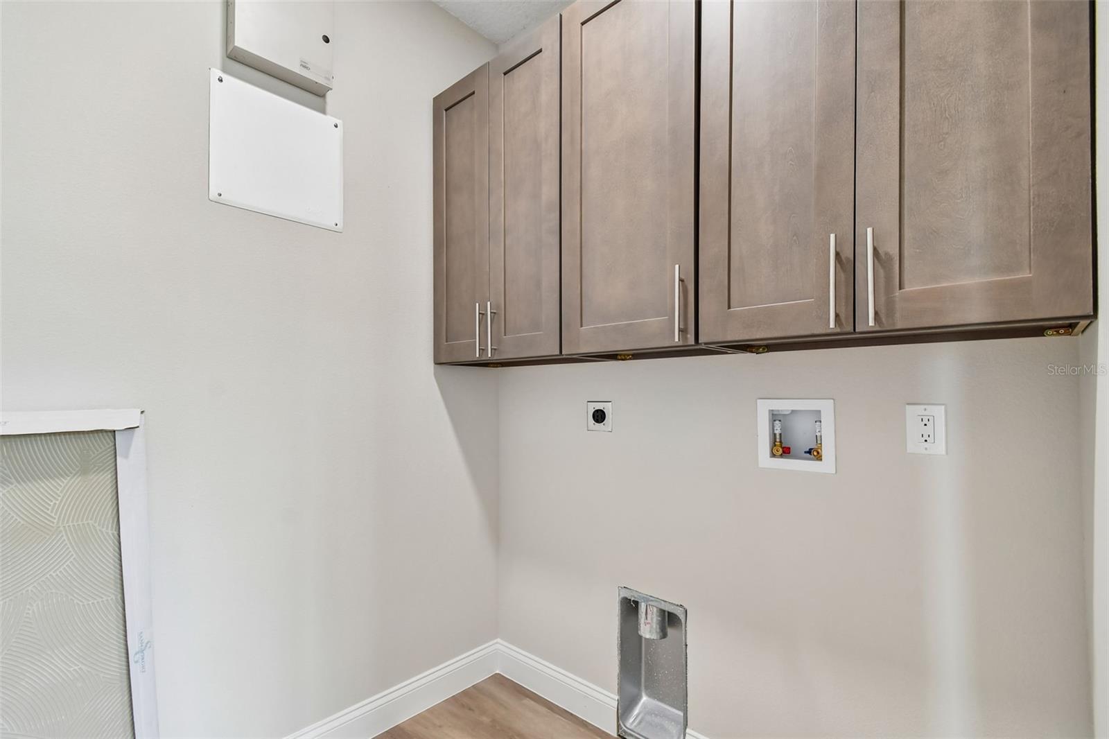 LAKE ELLEN ADD TO CASSELBERRY - Residential
