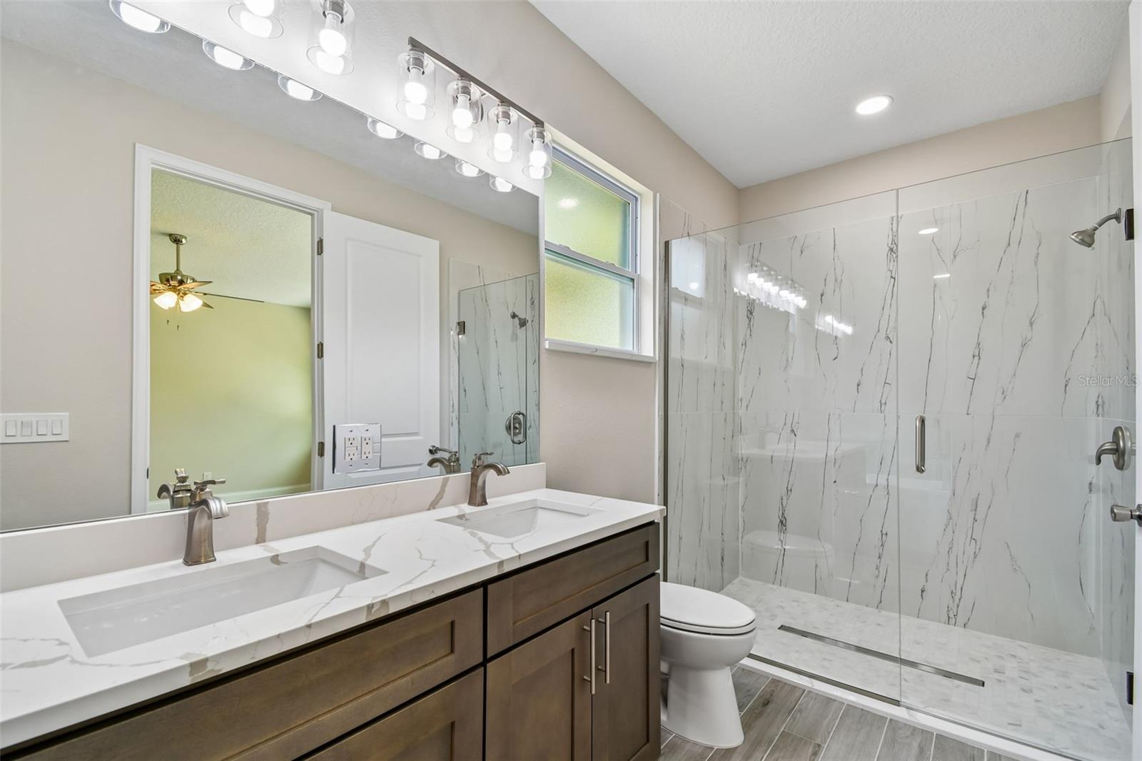 LAKE ELLEN ADD TO CASSELBERRY - Residential
