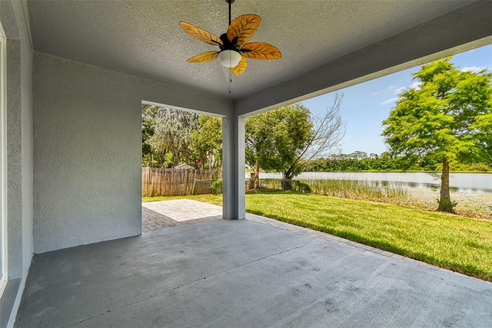 LAKE ELLEN ADD TO CASSELBERRY - Residential