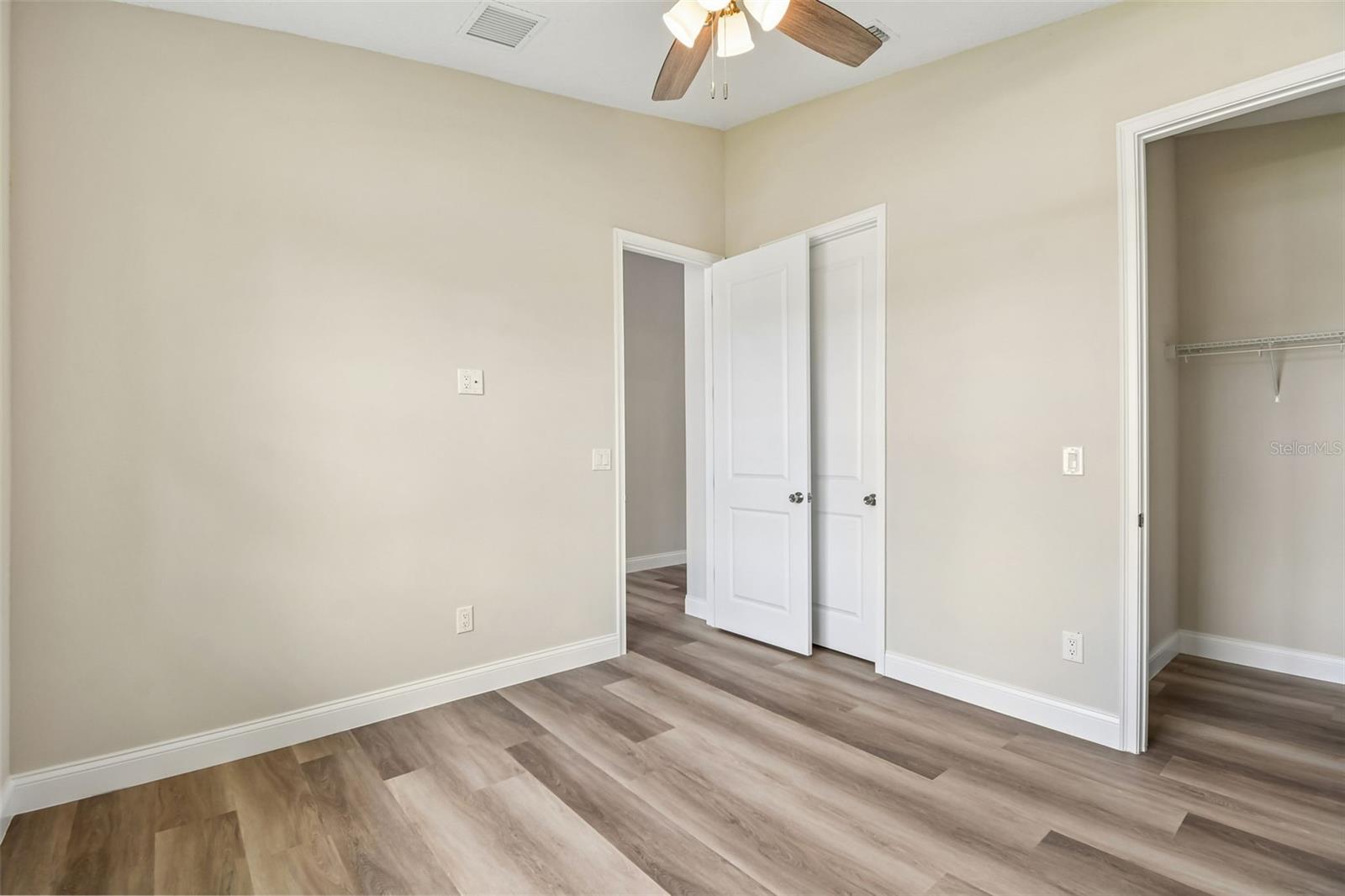 LAKE ELLEN ADD TO CASSELBERRY - Residential