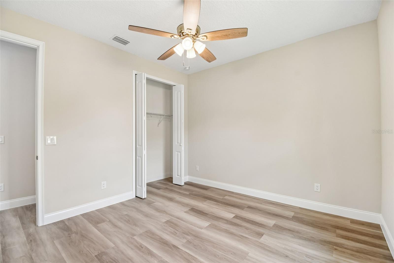LAKE ELLEN ADD TO CASSELBERRY - Residential