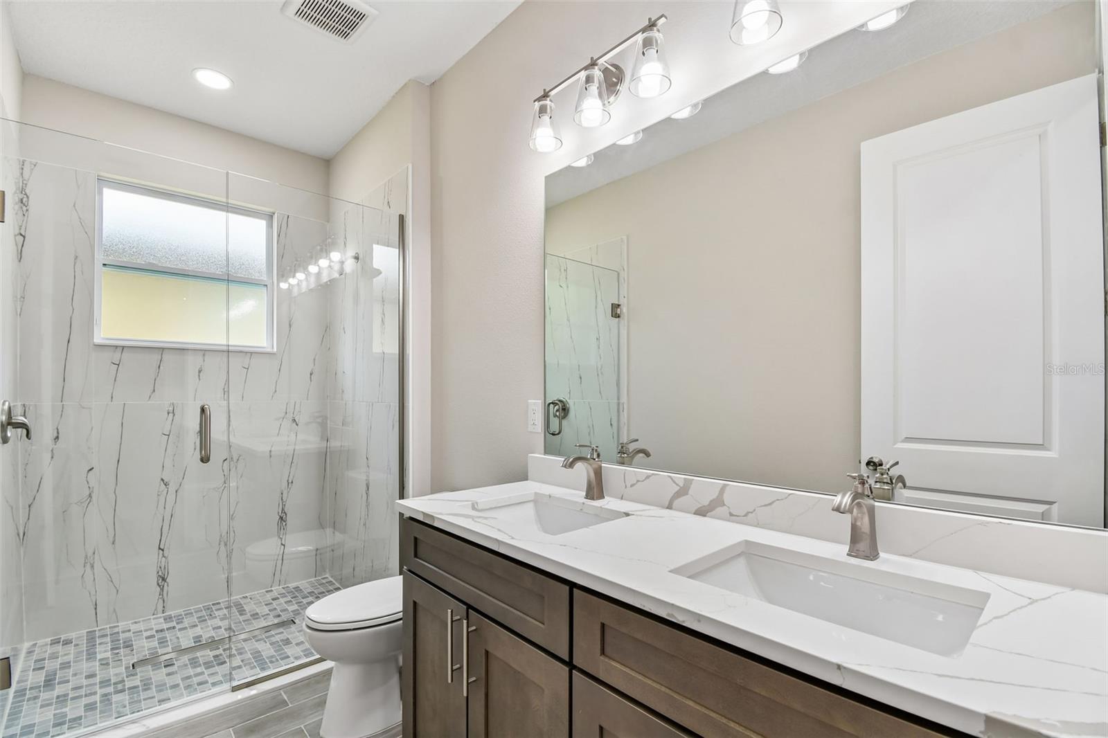 LAKE ELLEN ADD TO CASSELBERRY - Residential