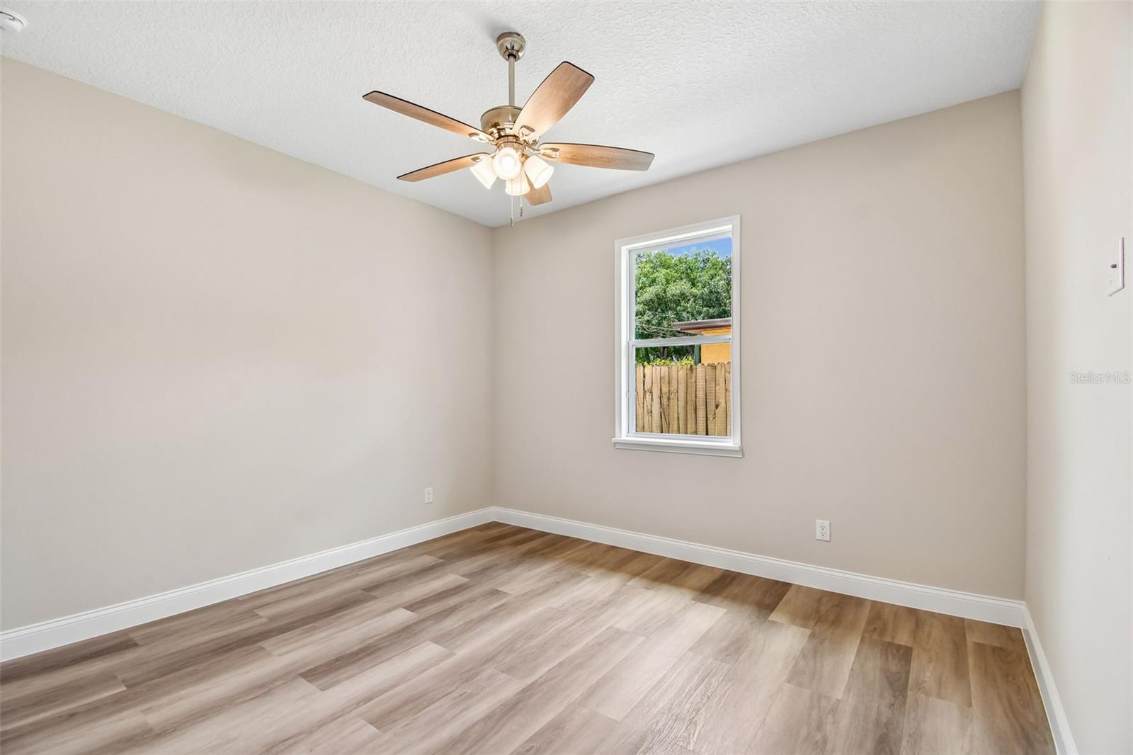 LAKE ELLEN ADD TO CASSELBERRY - Residential