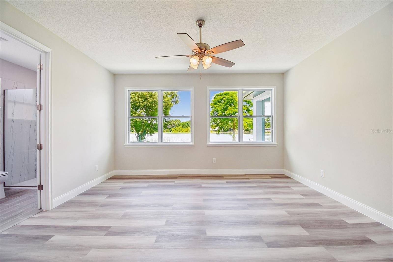 LAKE ELLEN ADD TO CASSELBERRY - Residential