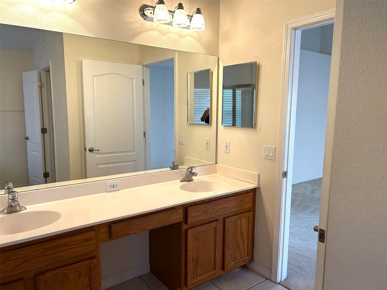 HERITAGE PINES VILLAGE 30 - Residential
