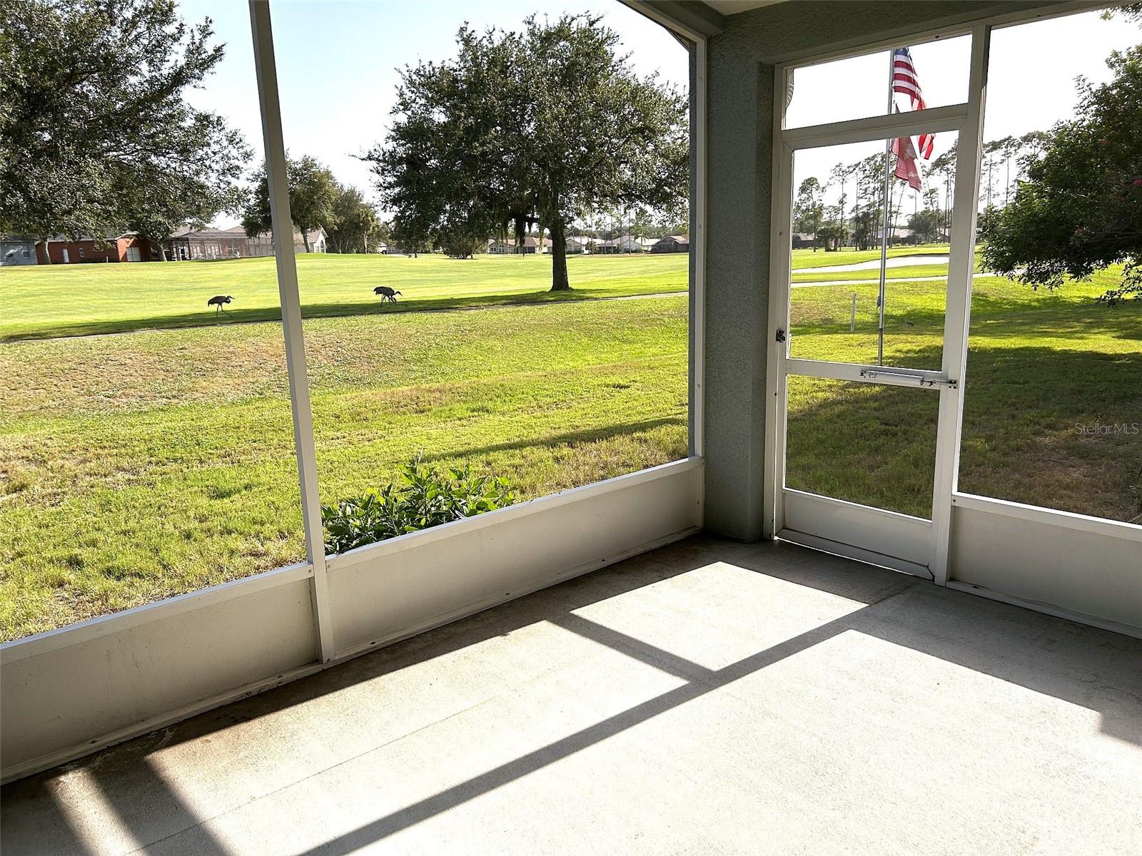HERITAGE PINES VILLAGE 30 - Residential